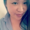 Mei L.